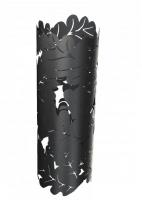 Сетка для камней Grill'D Dubravo L-740 мм