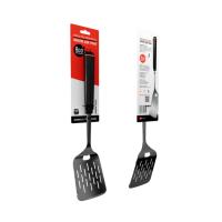Лопатка для гриля с открывалкой Red Line 800 Degrees Stainless Steel Spatula Лопатка для гриля с открывалкой Red Line 800 Degrees Stainless Steel Spatula