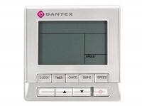 DANTEX Проводной пульт MD-KJR90A-E