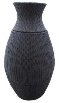 Комплект садовой мебели 4SIS Туллон Комплект садовой мебели 4SIS Туллон