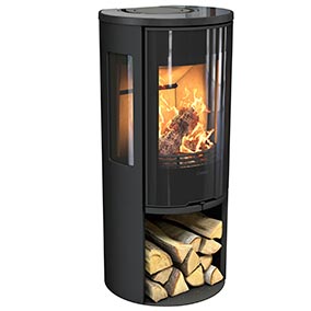Contura 556G Style Верхняя панель из стекла Contura 556G Style Верхняя панель из стекла