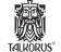 Talkorus