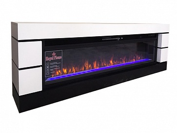 Портал Modern 60 Портал Modern 60