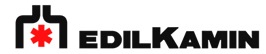 Edilkamin