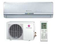 DANTEX RK-28SEG/RK-28SEGE