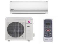 DANTEX RK-18SFM/RK-18SFME