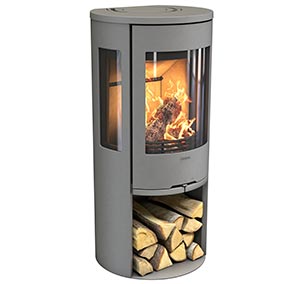 Contura 556 Style Стеклянная верхняя панель Contura 556 Style Стеклянная верхняя панель