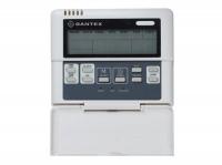 DANTEX Проводной пульт MD-KJR10B