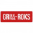 Grill-Roks
