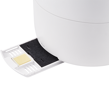 Увлажнитель ультразвуковой BALLU UHB-803 Увлажнитель ультразвуковой BALLU UHB-803