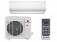 DANTEX RK-24SFM/RK-24SFME