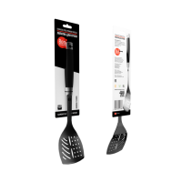 Лопатка для гриля Silver Line 800 Degrees Stainless Steel Spatula Лопатка для гриля Silver Line 800 Degrees Stainless Steel Spatula