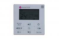 DANTEX Проводной пульт MD-KJR90DP