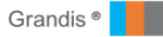 Grandis
