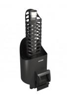 Сетка для камней Grill'D  Aurora L-740 мм