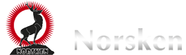 Norsken