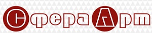 Сфера Арт