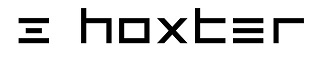 Hoxter