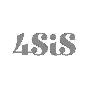 4sis