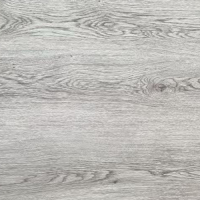 Гибкая керамика BONAVEL 3D Wood 3D1901, 1200*600мм