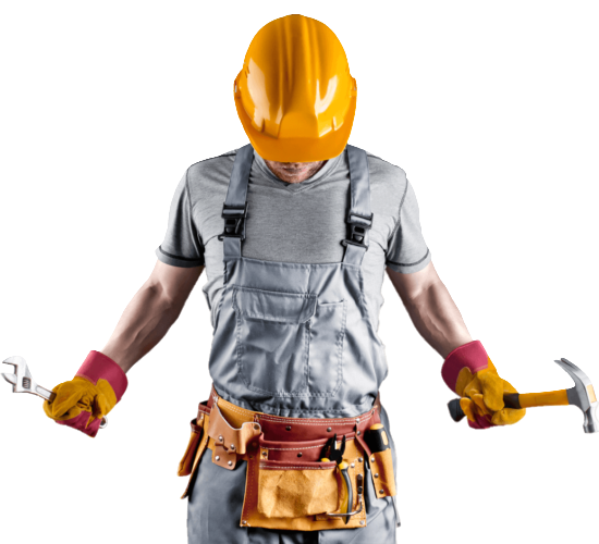 Монтаж каминов и барбекю! Звоните: +7 (343) 200 28 83