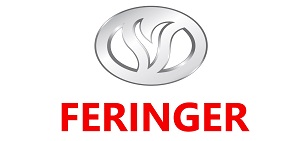 Feringer