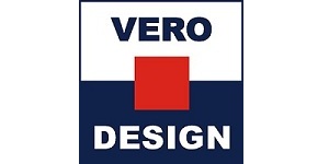 Vero-Design