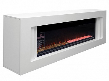 Портал Line 60 Портал Line 60