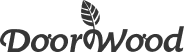 DoorWood
