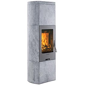 Contura 34T Contura 34T