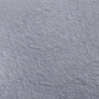 Гибкая керамика BONAVEL Rough Granite 0705, 1200*600мм