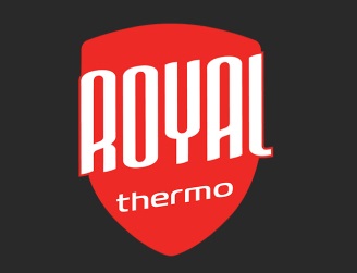 Royal thermo