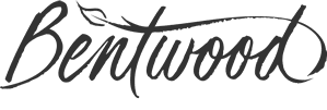 BentWood