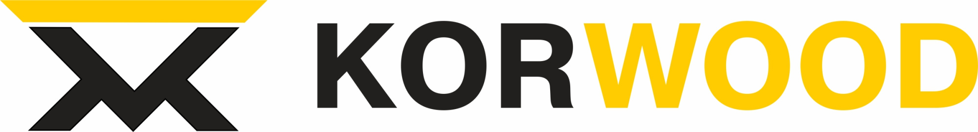 Korwood