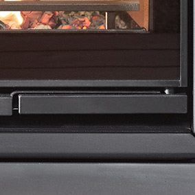 Contura 330G Contura 330G