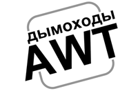 AWT
