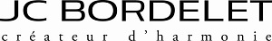 Bordelet