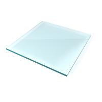 Лист стеклянный напольный 6мм СП-1 (1100х1100мм)