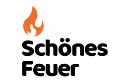 Schönes Feuer
