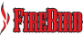 Firebird