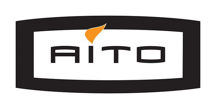 Aito