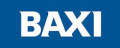 BAXI