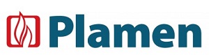 Plamen