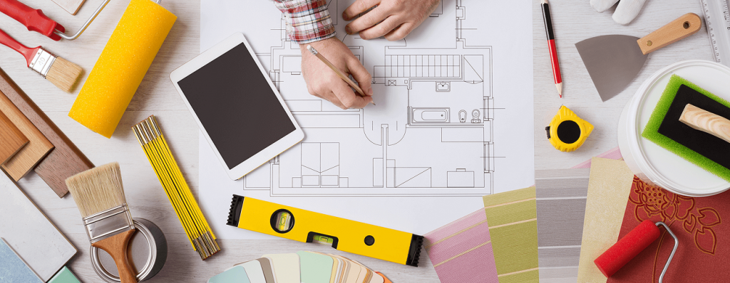 df9582b91235075127346b016ac790e3.png df9582b91235075127346b016ac790e3.png