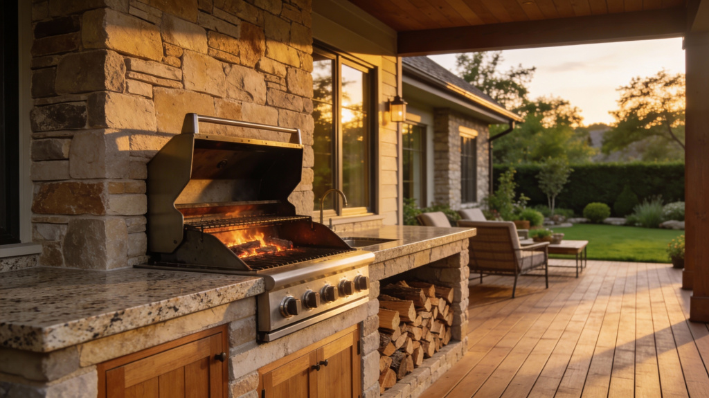 уличное барбекю 1.png