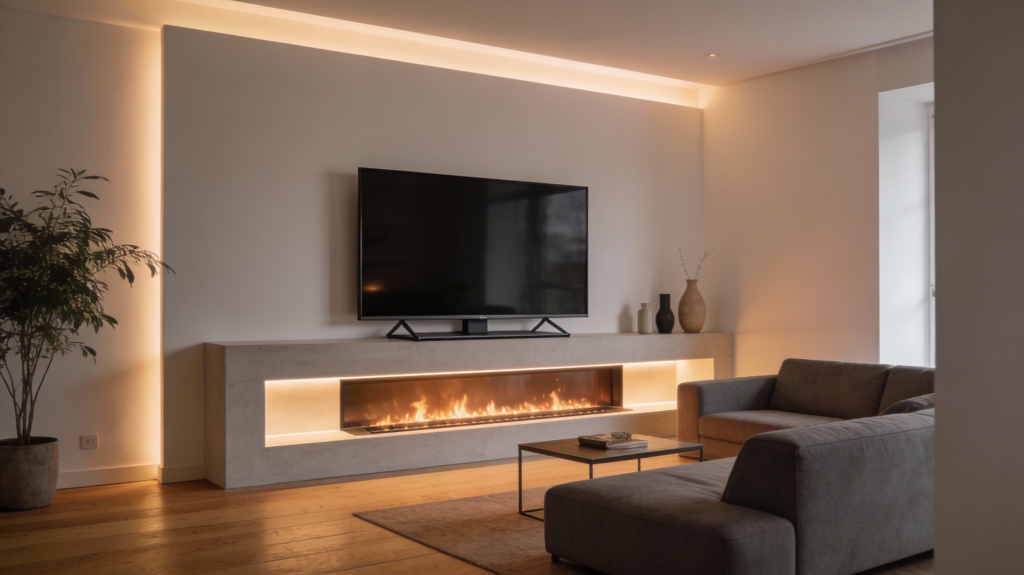 электрокамин под тв.png generated-image (24).png