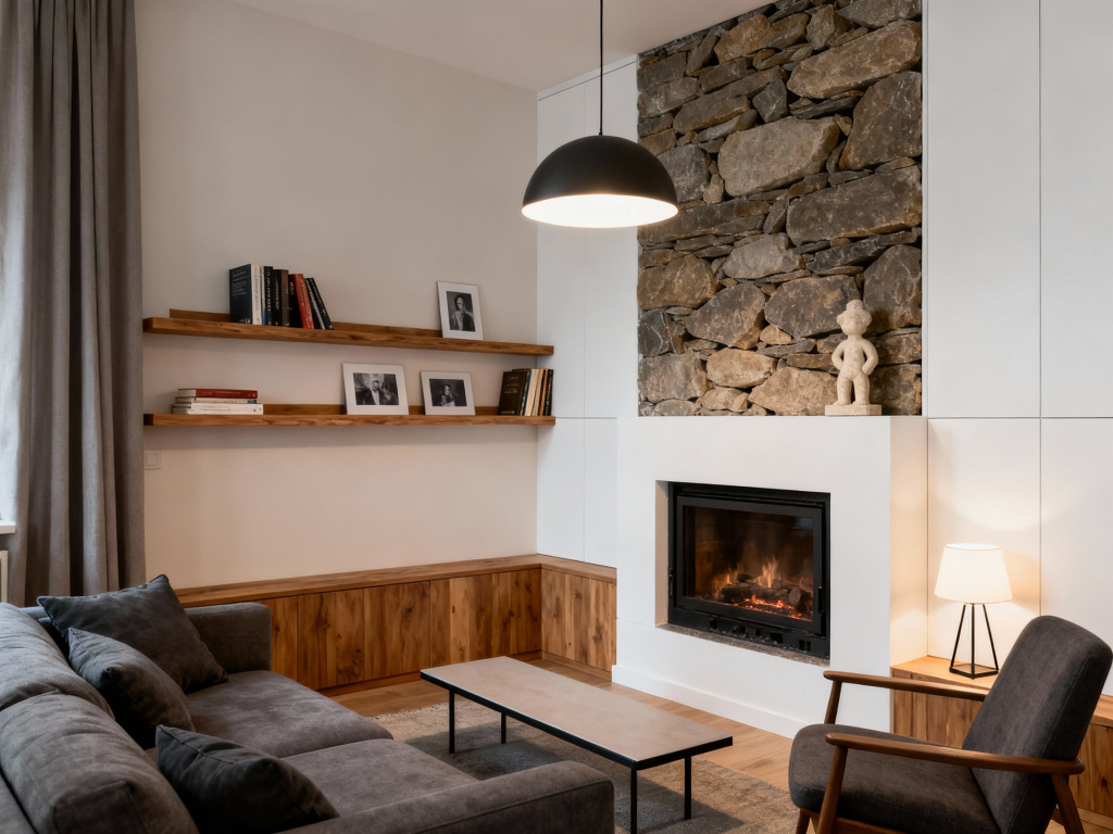 камин в квартиру.png