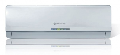 DANTEX RK-28SEG/RK-28SEGE