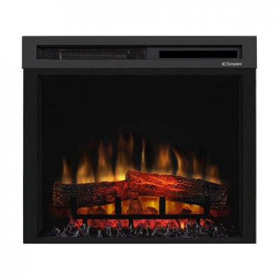 Электроочаг Dimplex XHD23L-INT