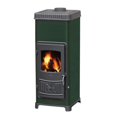 Печь Dora 10 N  Печь Dora 10 N